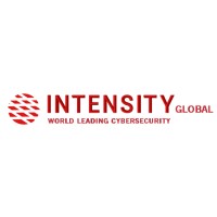 Intensity Global