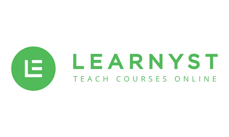 Learnyst