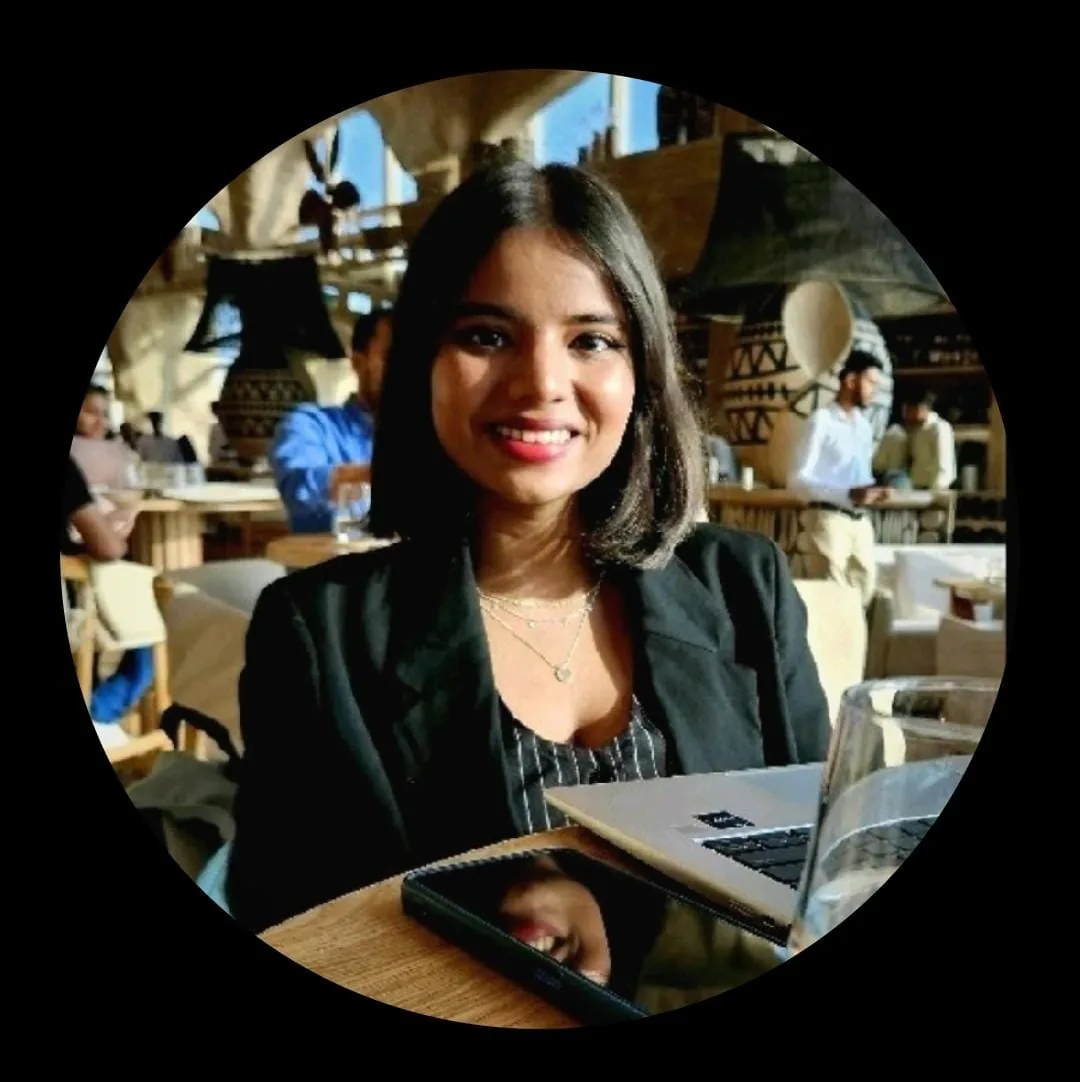 Apurva Kulpe