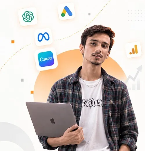 AI & Digital Marketing Career Opportunities