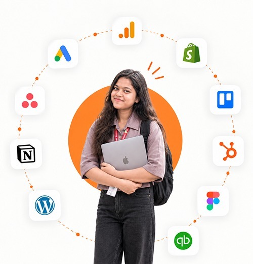 Entrepreneurship and Venture Building