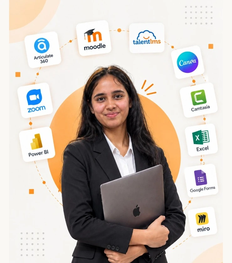 Learning & Development Certification Program