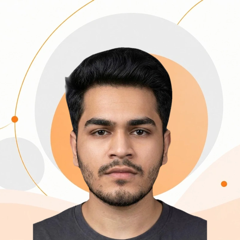 Deep Panchal