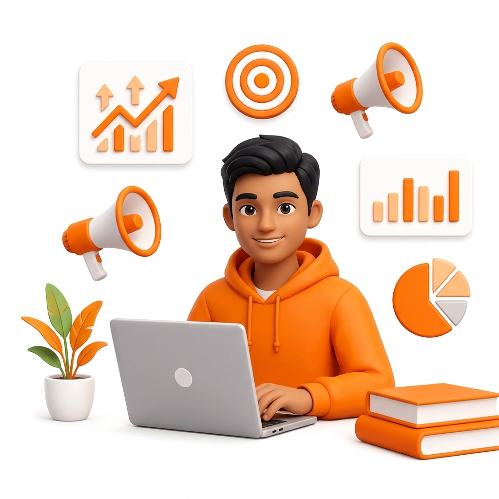 Growth & Business Intern