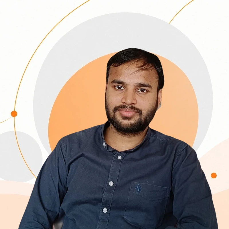 Gaurang Jindal