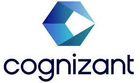 Cognizant