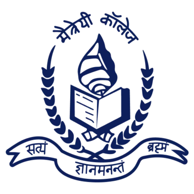 Maitreyi College